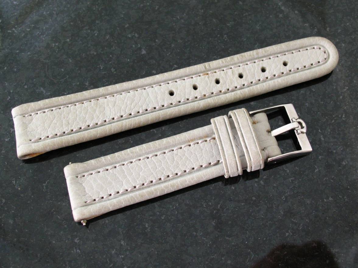 IMG_3842.JPG IMG_3842.JPG