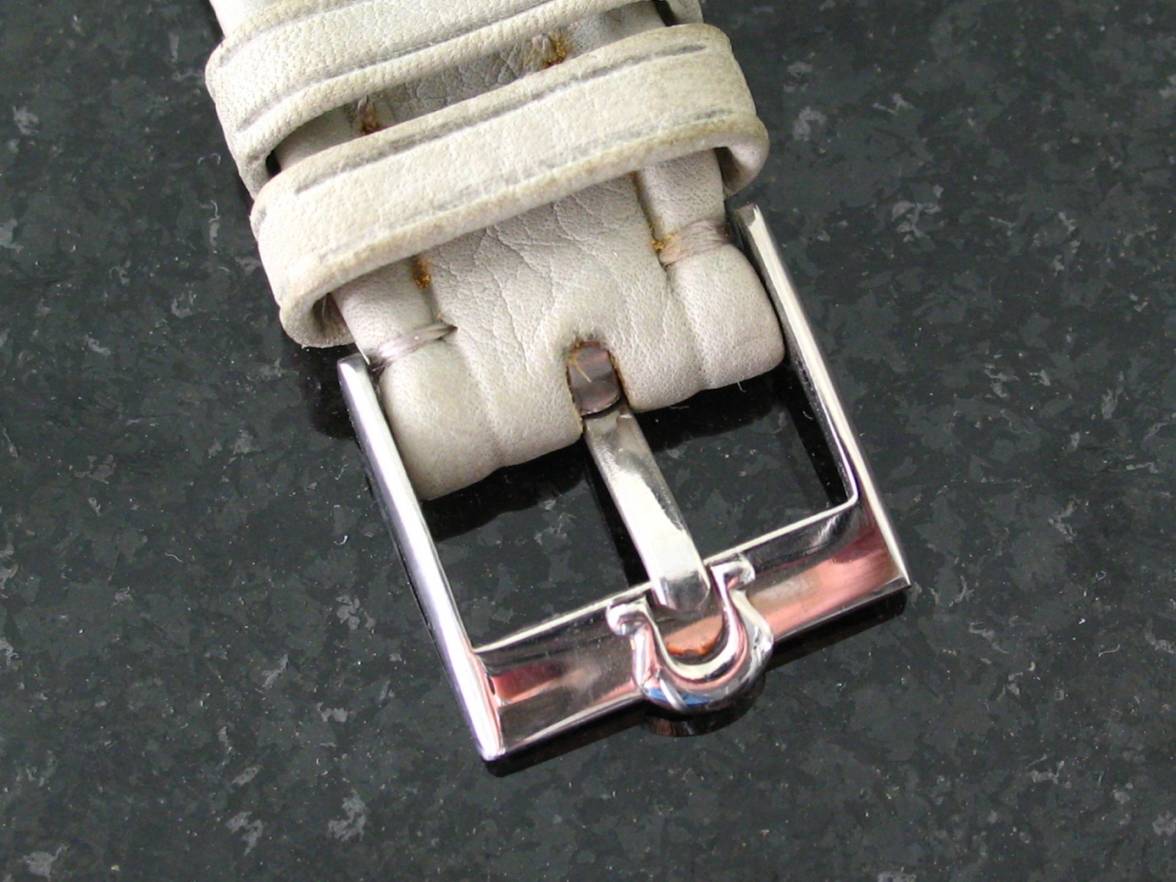 IMG_3839.JPG IMG_3839.JPG