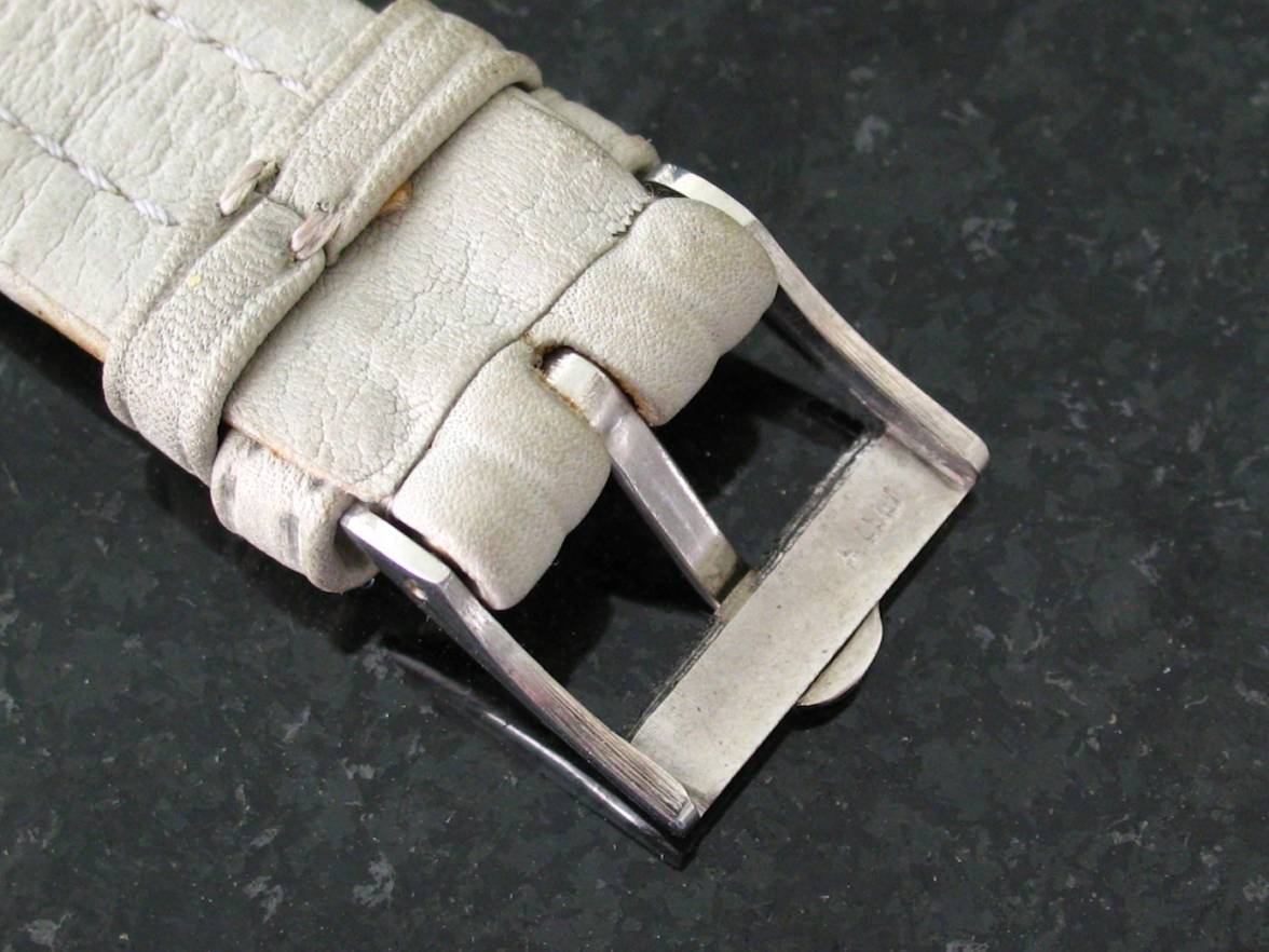 IMG_3840.JPG IMG_3840.JPG