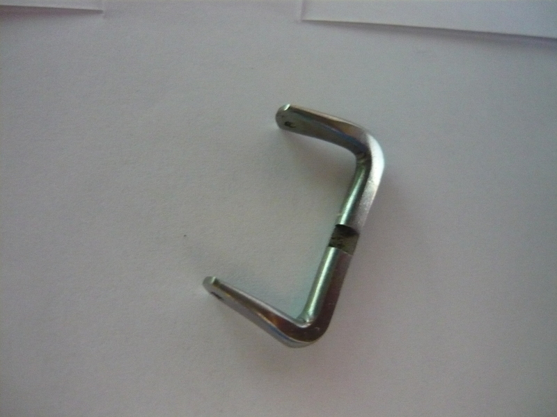 1 --anni 30-40.jpg 1 --anni 30-40.jpg