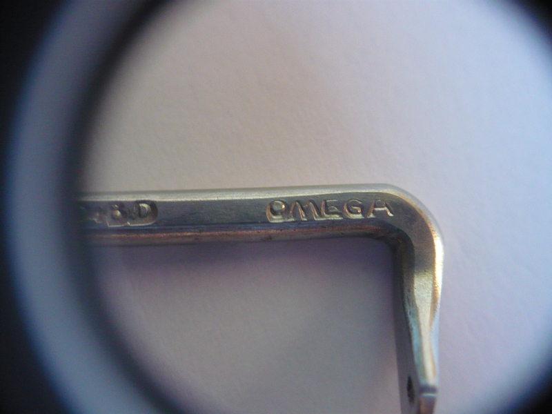 2 --anni 30-40.jpg 2 --anni 30-40.jpg