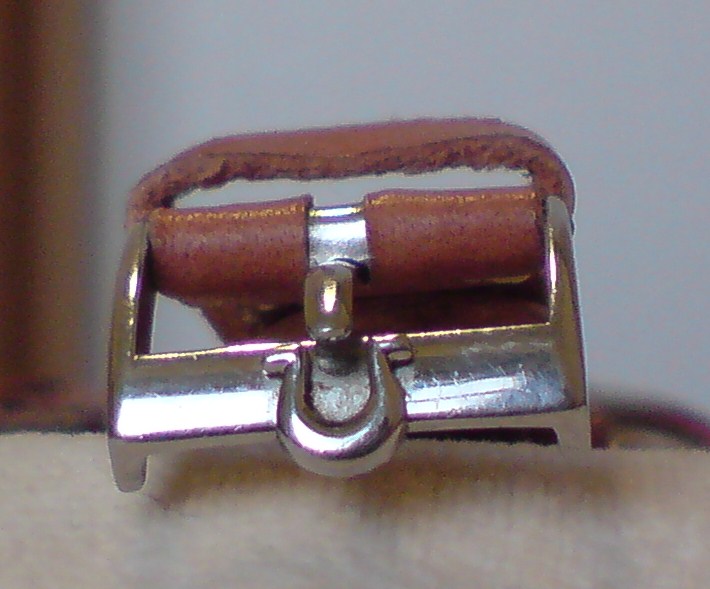 3 -- anni 40-50.JPG 3 -- anni 40-50.JPG