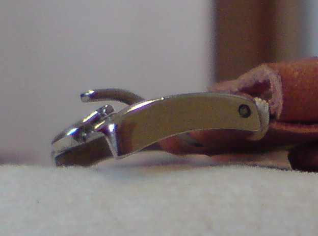 4 --40-50.JPG 4 --40-50.JPG