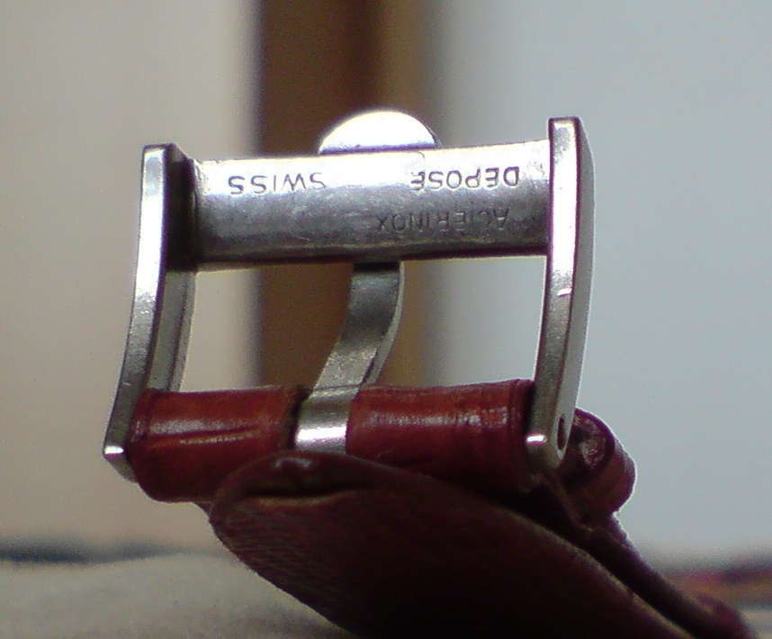 5 --40-50.JPG 5 --40-50.JPG