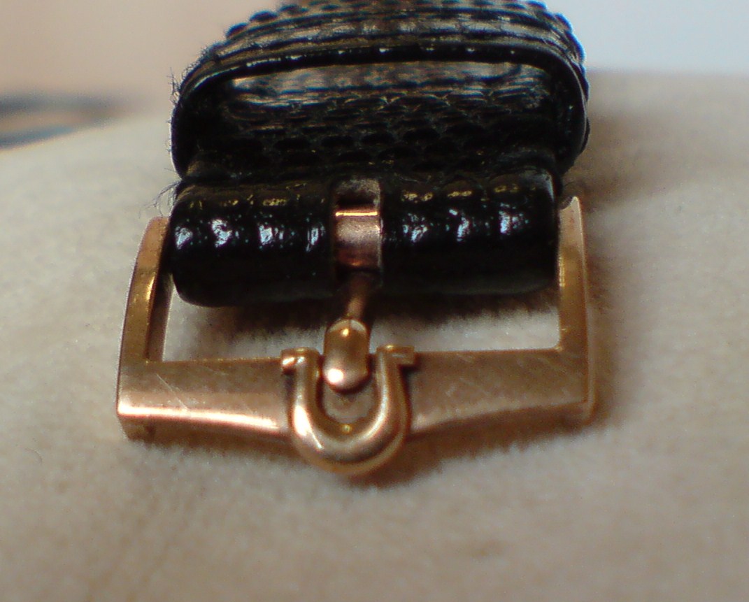 6 --anni 50-60 oro 9kt.JPG 6 --anni 50-60 oro 9kt.JPG