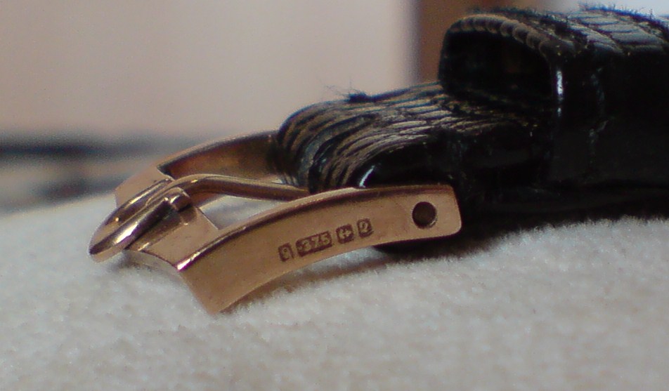 7 --anni 50-60 oro 9kt.JPG 7 --anni 50-60 oro 9kt.JPG