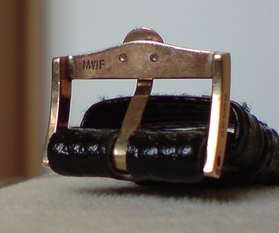 8 --anni 50-60 oro 9kt.JPG 8 --anni 50-60 oro 9kt.JPG