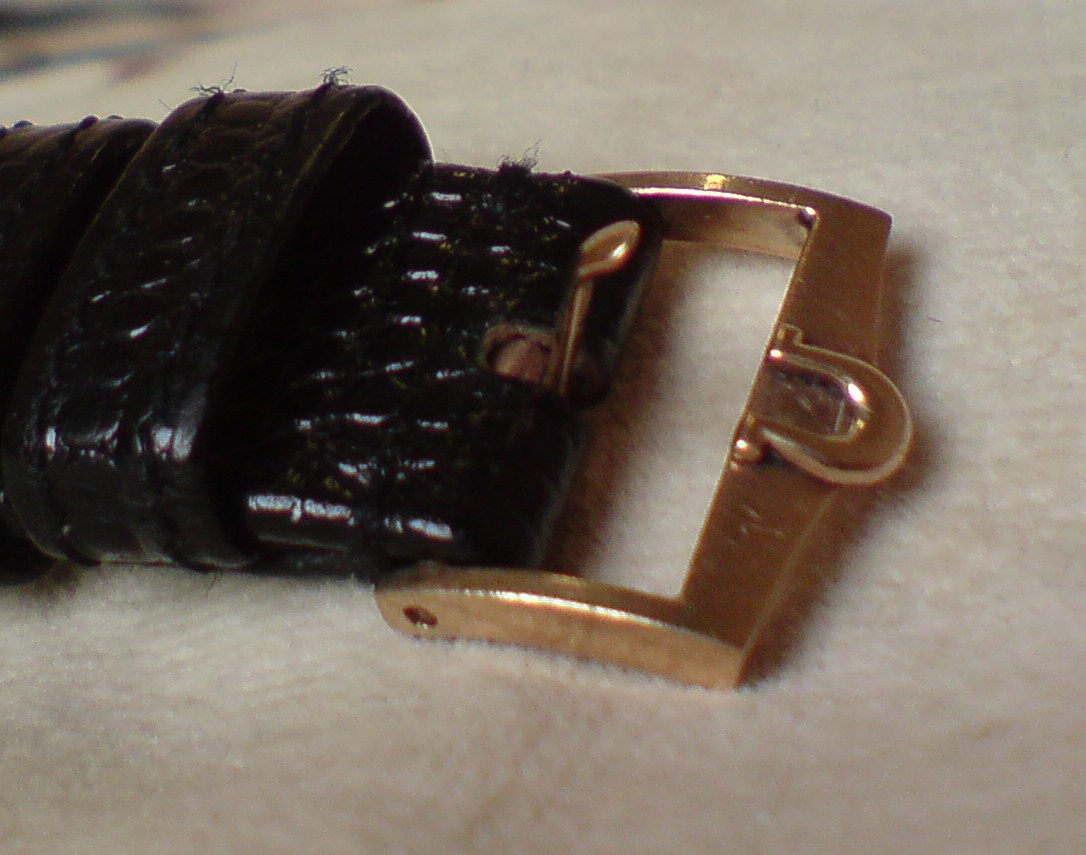 9 --anni 50-60 oro 9kt.JPG 9 --anni 50-60 oro 9kt.JPG