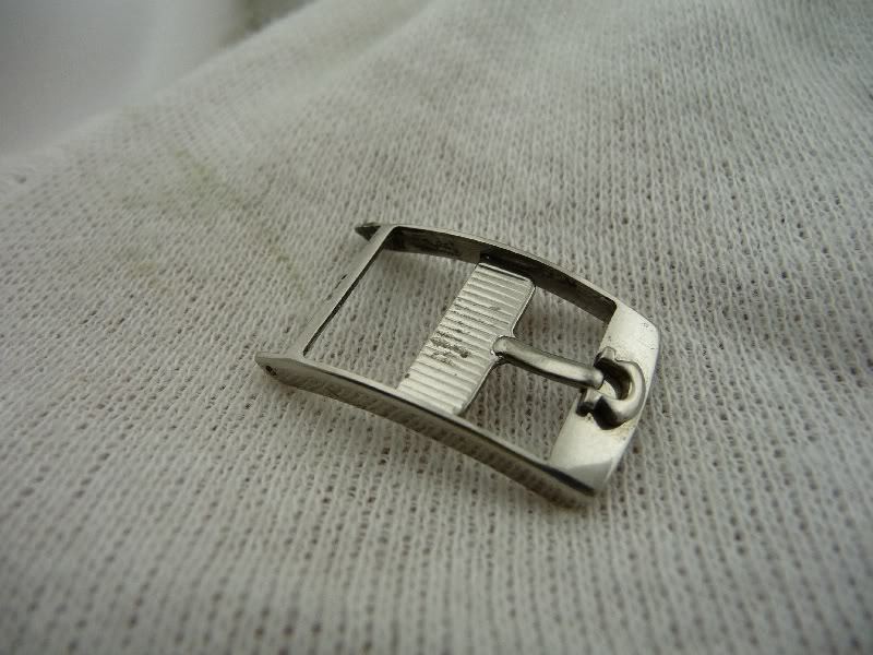 10 --from 1960.jpg 10 --from 1960.jpg