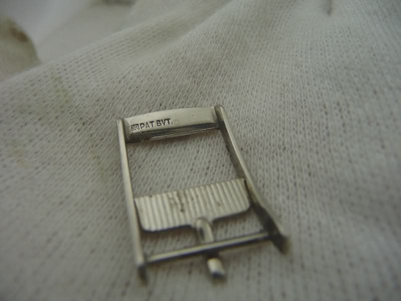 11 --from 1960.jpg 11 --from 1960.jpg