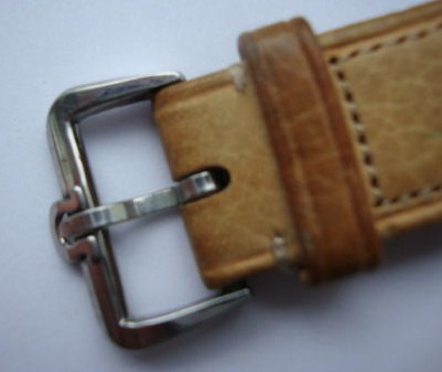 12 -- '60.jpg 12 -- '60.jpg