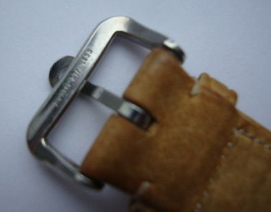 13 --'60.jpg 13 --'60.jpg