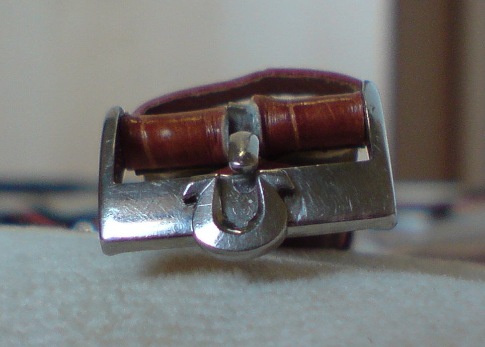 14 --'60.JPG 14 --'60.JPG