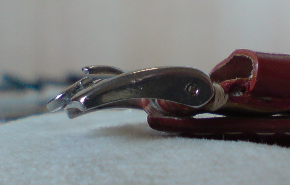 15 --'60.JPG 15 --'60.JPG