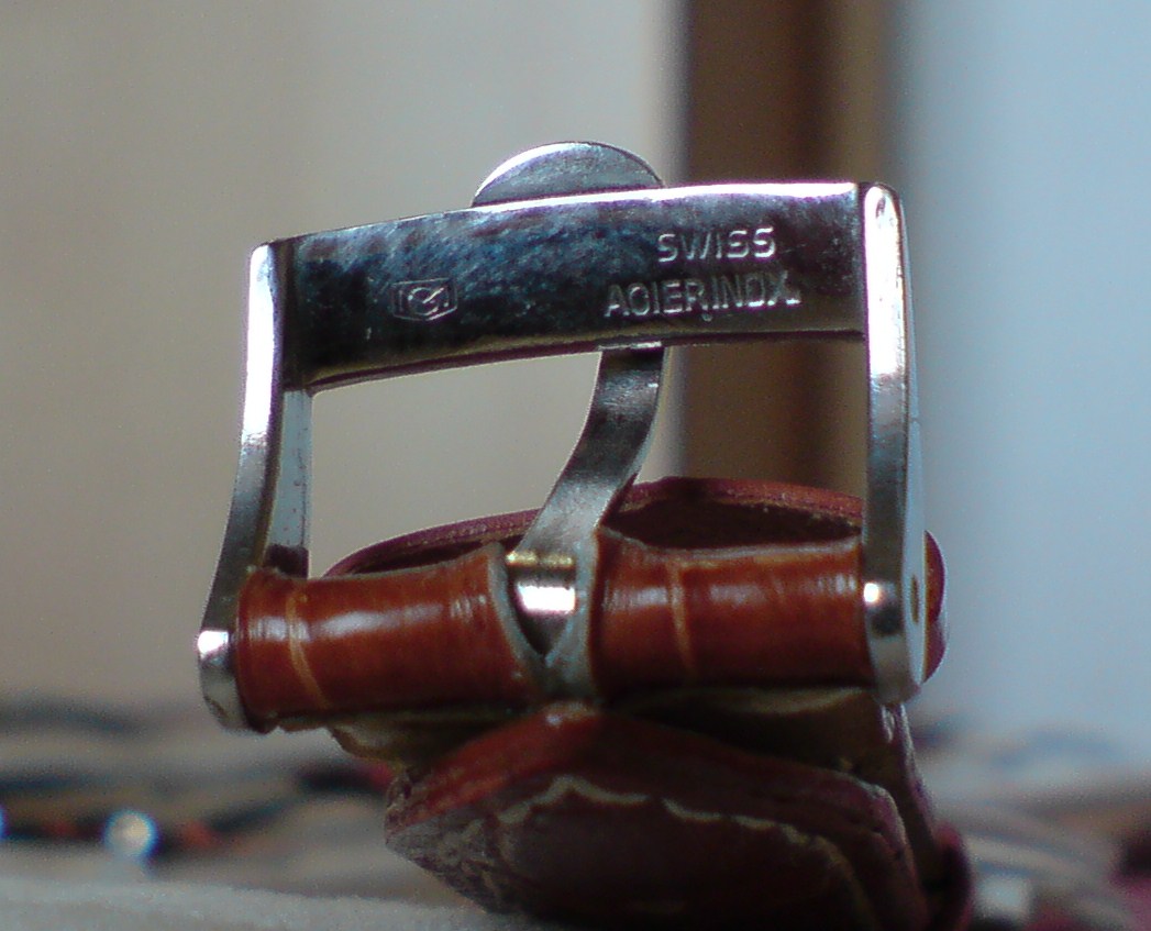 16 --'60.JPG 16 --'60.JPG