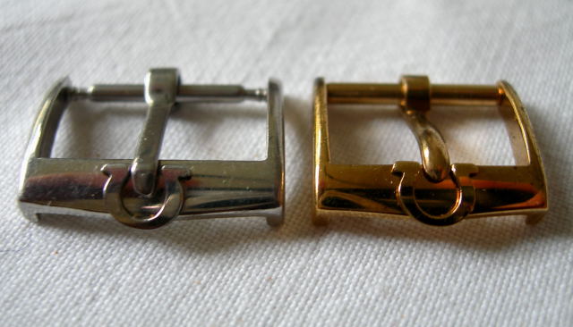 17 -- anni '60.JPG 17 -- anni '60.JPG