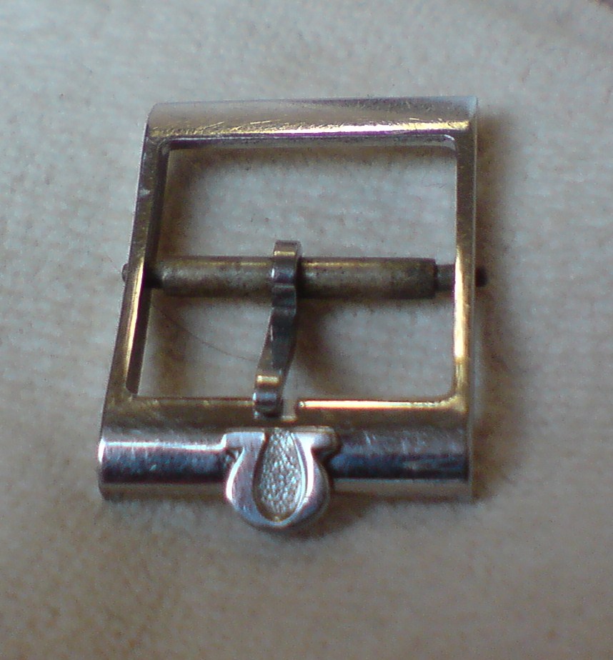 18 --'70 lunga.JPG 18 --'70 lunga.JPG