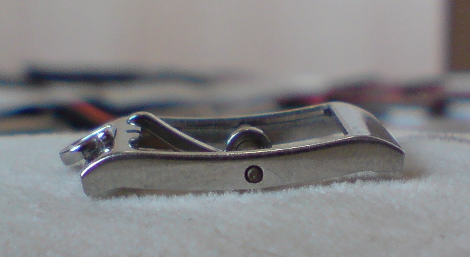 19 --'70 lunga.JPG 19 --'70 lunga.JPG