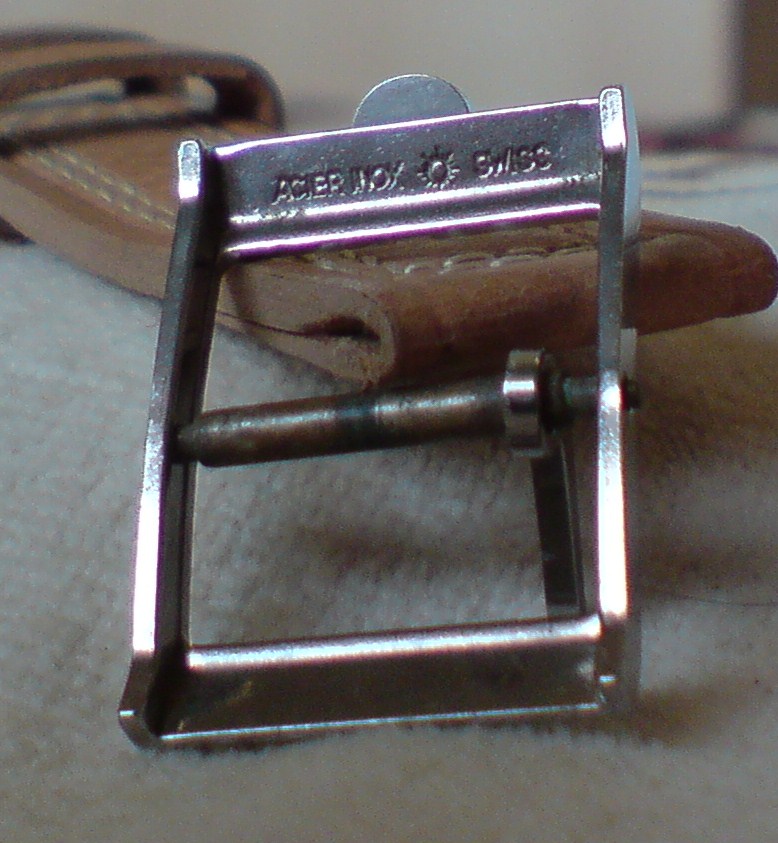 20 --'70 lunga.JPG 20 --'70 lunga.JPG