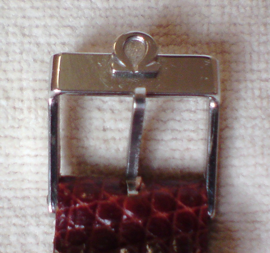 21 --'70.JPG 21 --'70.JPG