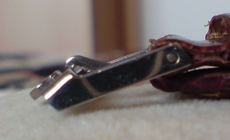 22 --'70.JPG 22 --'70.JPG