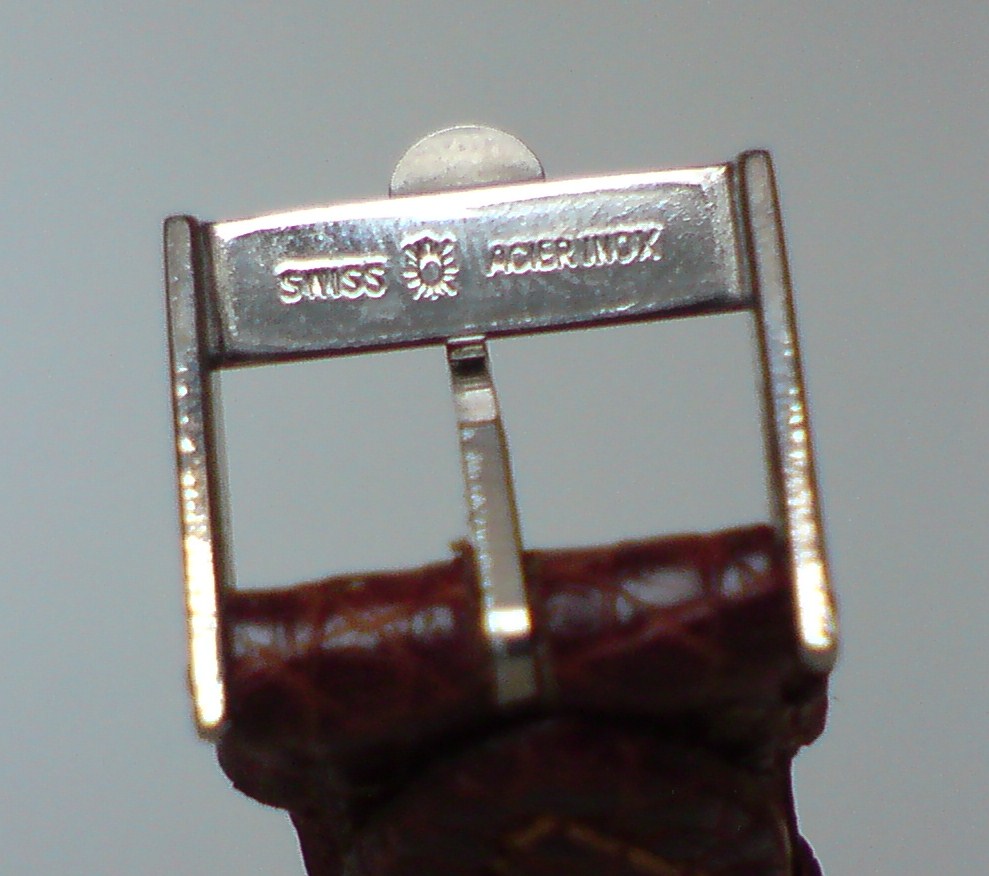 23 --'70 .c.JPG 23 --'70 .c.JPG