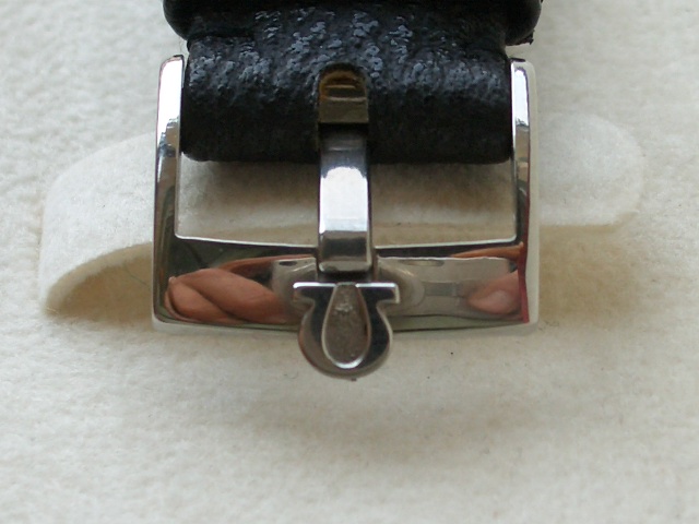 24 --anni 70 waterproof.jpg 24 --anni 70 waterproof.jpg