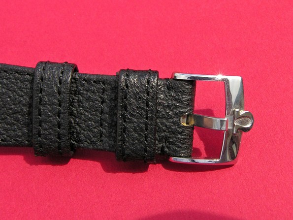 25 --anni 70 waterproof.jpg 25 --anni 70 waterproof.jpg