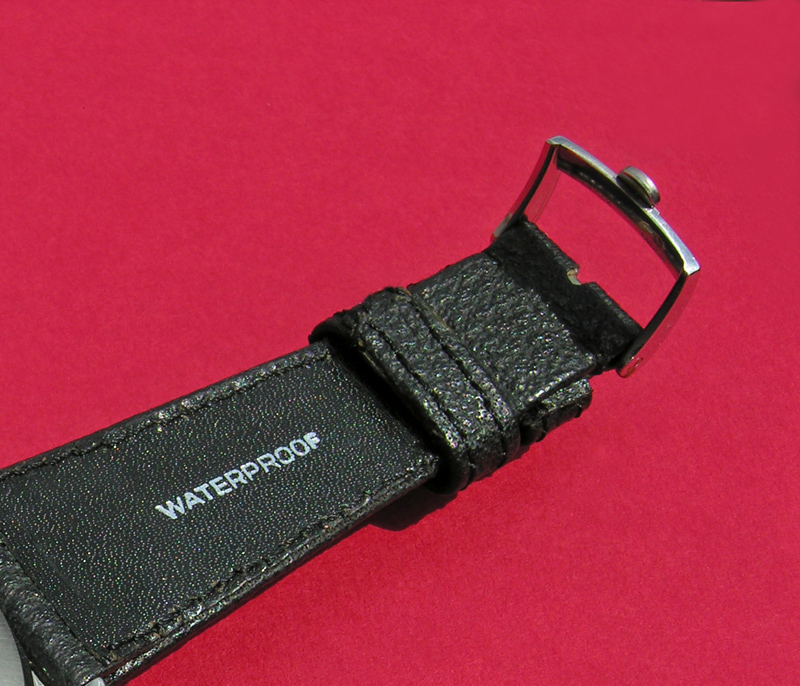 26 --anni 70 waterproof.jpg 26 --anni 70 waterproof.jpg