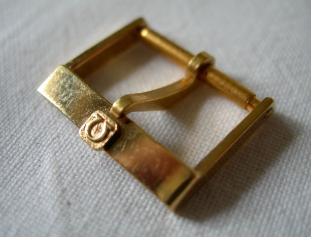 27 --70-80.a.JPG 27 --70-80.a.JPG