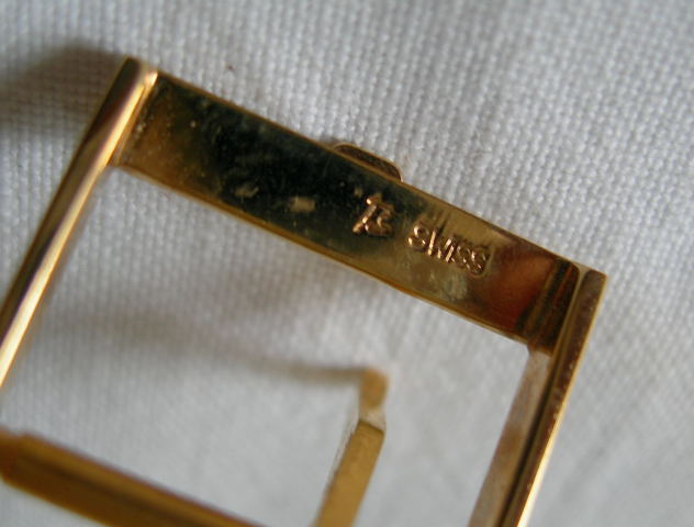 28 --70-80.b.JPG 28 --70-80.b.JPG