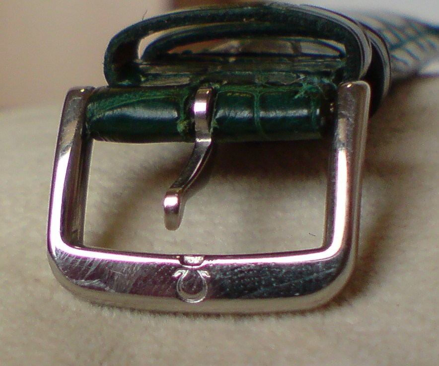 29 --80-90 .a.JPG 29 --80-90 .a.JPG