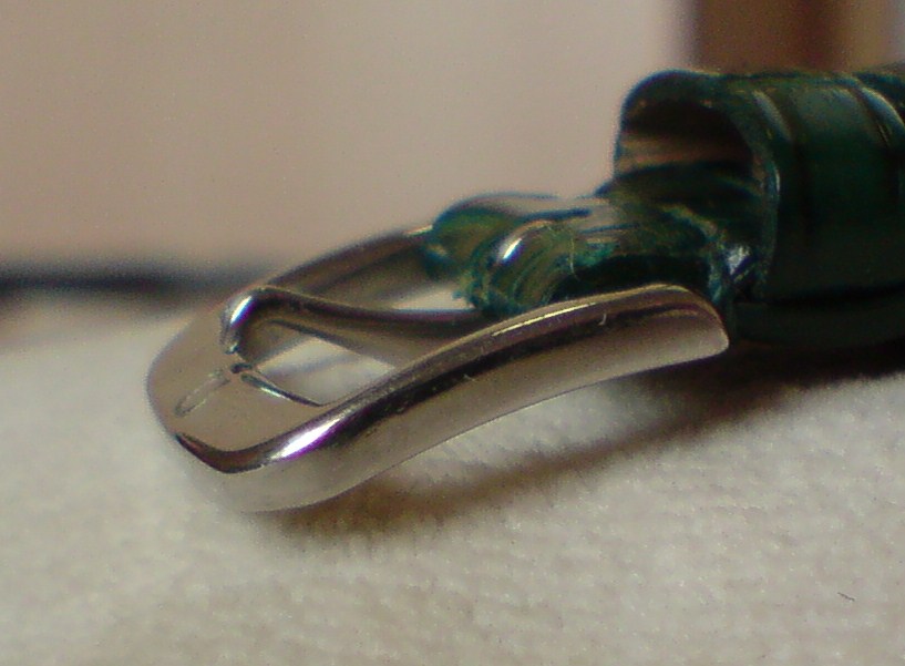 30 --80-90 .b.JPG 30 --80-90 .b.JPG