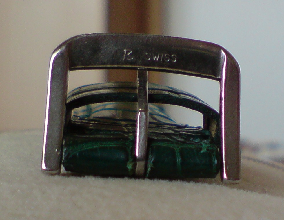 31 --80-90 .c.JPG 31 --80-90 .c.JPG