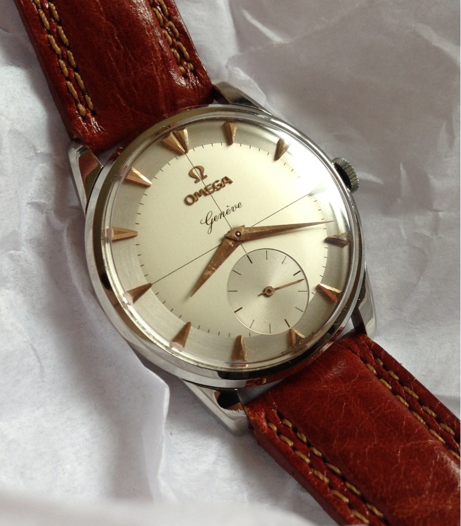 Omega vintage. Omega наручные Винтаж. Часы Omega Vintage. Часы Omega Винтаж. Часы Омега Винтаж.