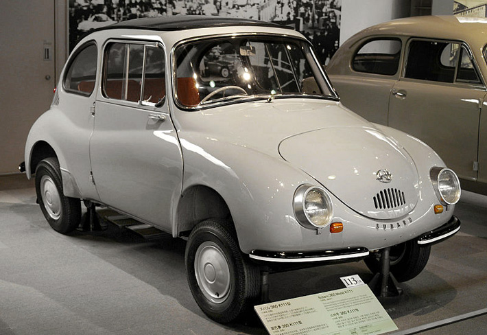 subaru360.jpg