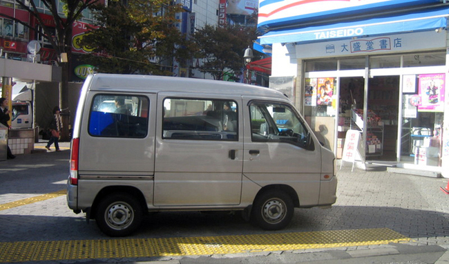 kei_car_01a.jpg