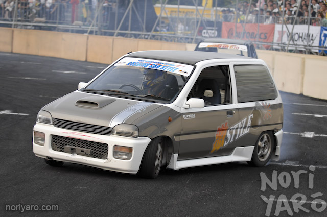 noriyaro_odaiba_rex_kei_car_drifting_010.jpg