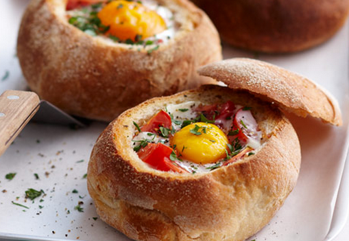 Screen Shot 2013-08-10 at 14.16.19.png