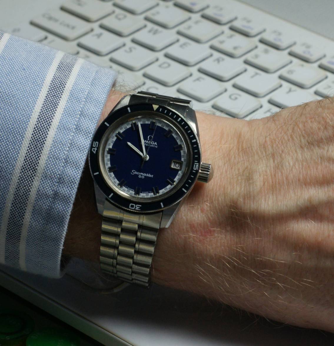 Seamaster 60 Wrist 2.jpg