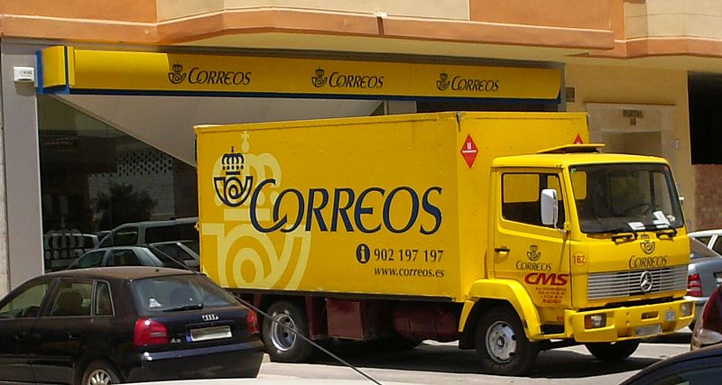 800px-Correos_spain.jpg