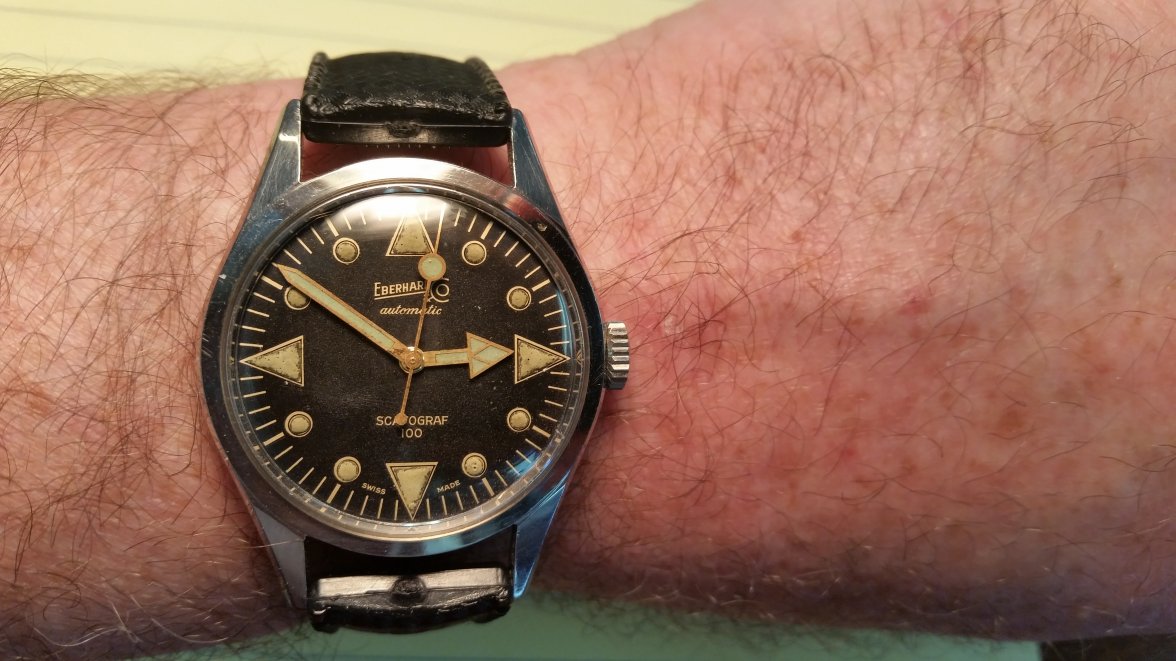 Eberhard Scafograf 100.jpg