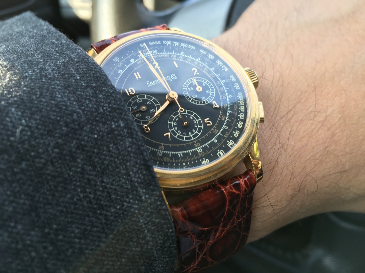 2016-05-20 07.58.46.jpg