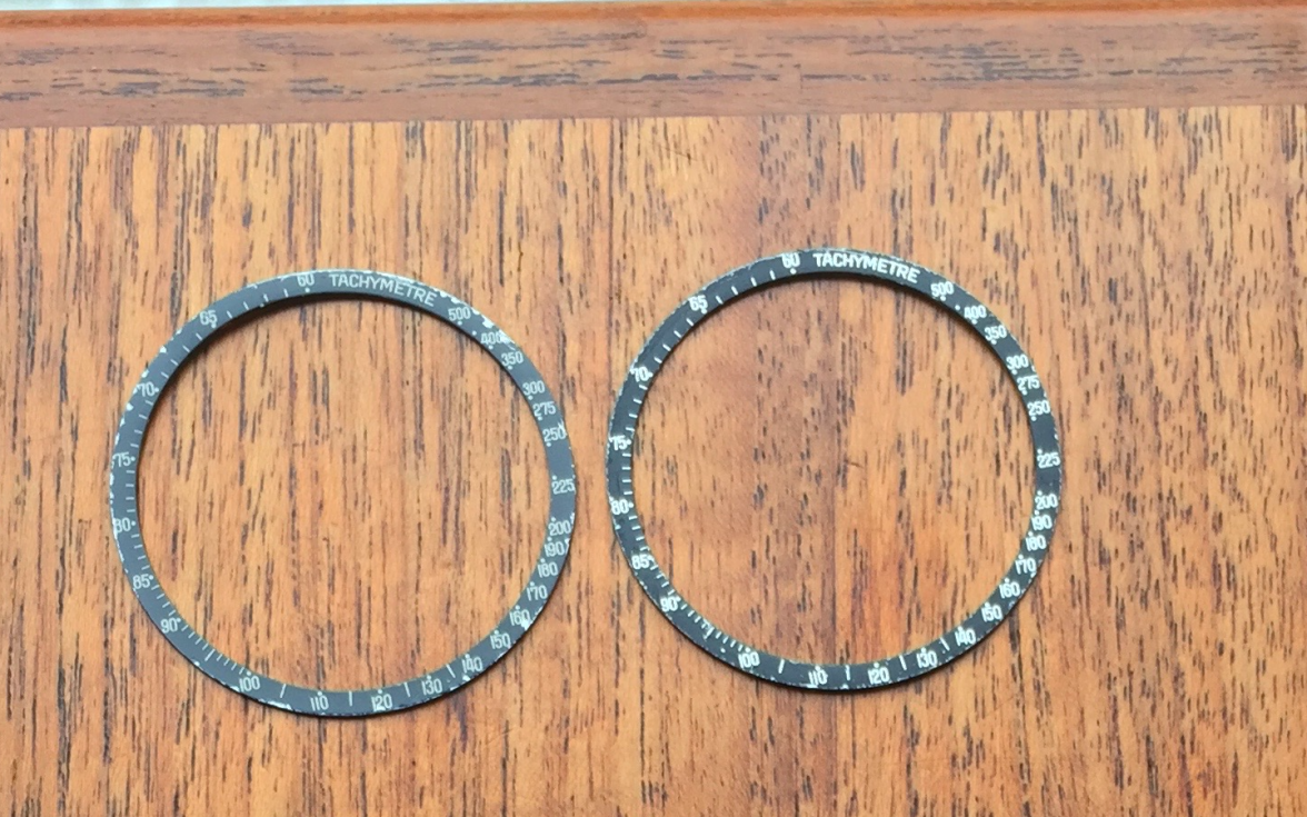 Screen Shot 2016-05-20 at 16.16.59.png