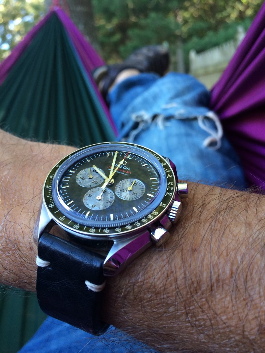 Photo Sep 13, 9 58 11 AM.jpg