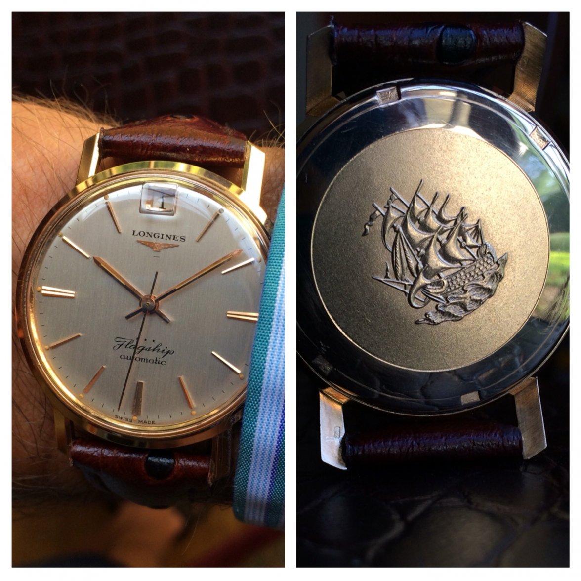 Photo Jan 18, 10 11 16 AM.jpg