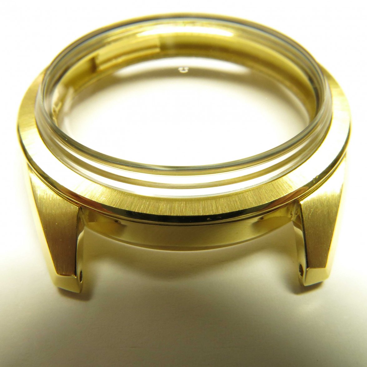 Restored case & crystal.jpg