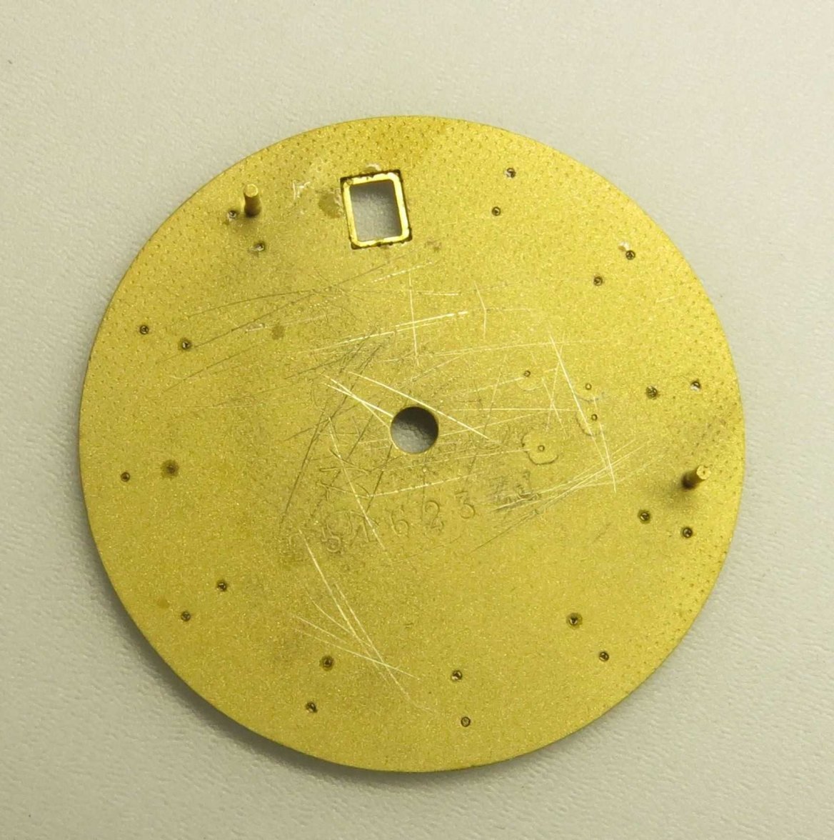 Dial Rear.jpg