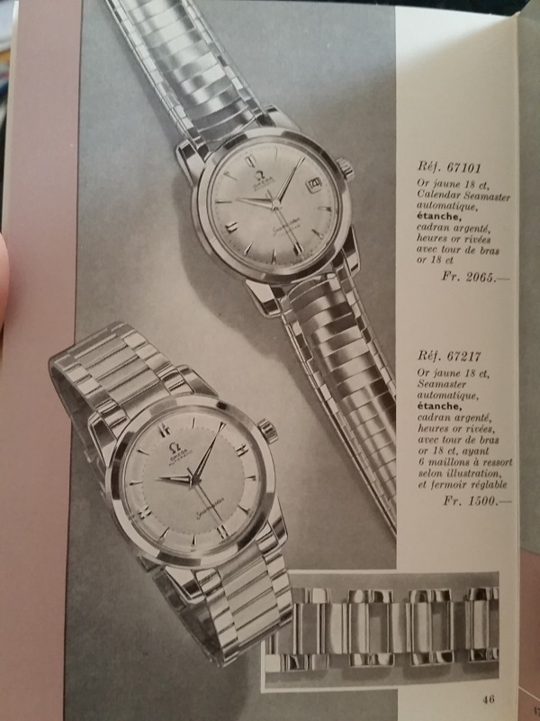 p46.jpg
