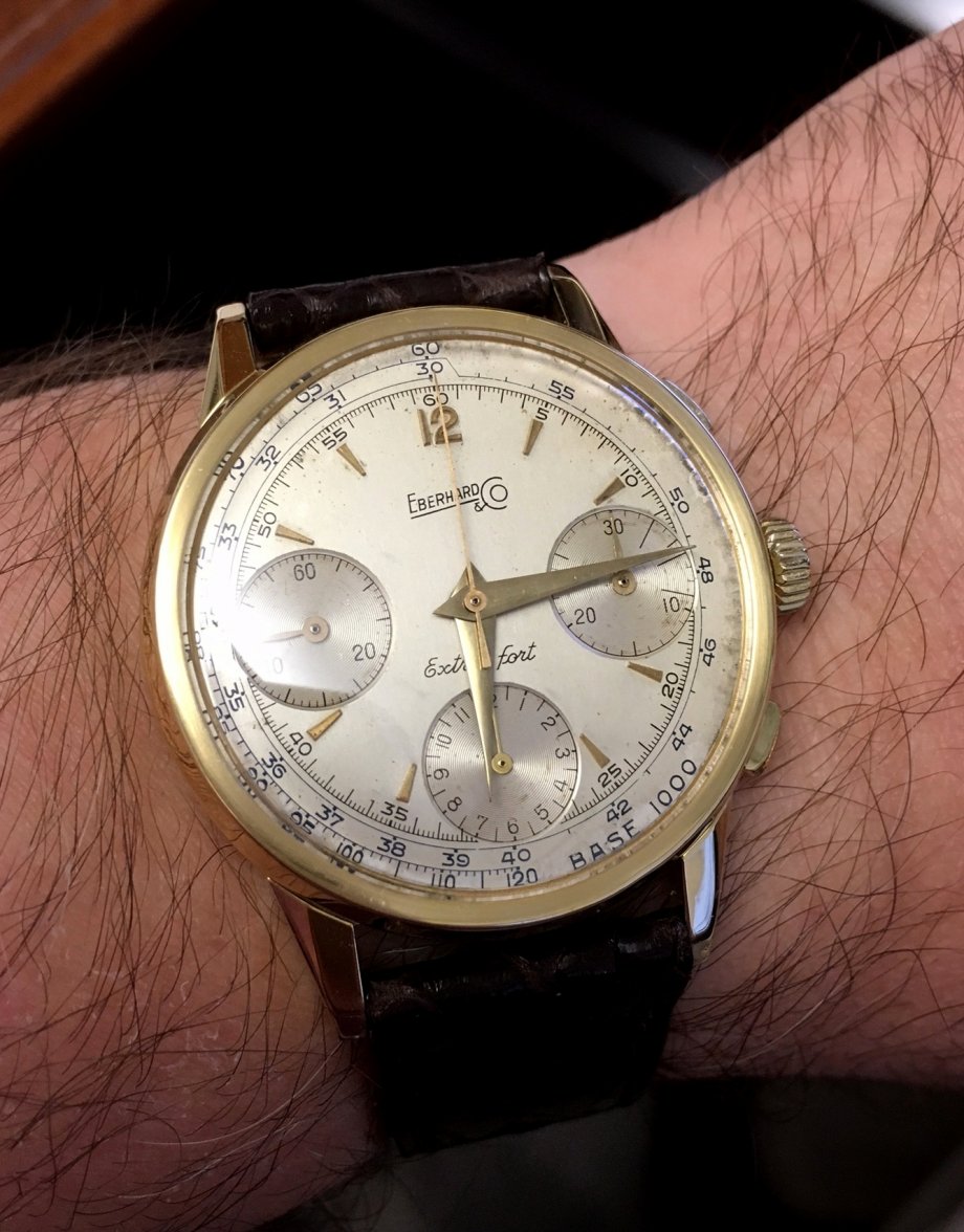 Eberhard Extrafort 3 dials.JPG